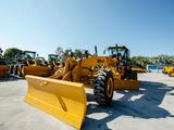 SDLG  Грейдеры 2026 годаfor1 000 тг. в Алматы