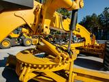 SDLG  Грейдеры 2026 годаfor1 000 тг. в Алматы – фото 4