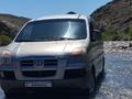 Hyundai Starex 2007 года за 3 700 000 тг. в Туркестан – фото 11