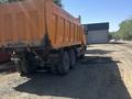 Shacman (Shaanxi)  F2000 2012 годаүшін13 000 000 тг. в Тараз – фото 3