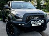 Toyota Tundra 2010 года за 17 500 000 тг. в Алматы