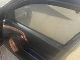 Mercedes-Benz S 320 2001 года за 4 600 000 тг. в Усть-Каменогорск – фото 4