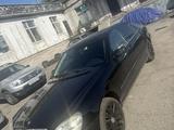 Mercedes-Benz S 320 2001 года за 4 600 000 тг. в Усть-Каменогорск