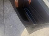 Mercedes-Benz S 320 2001 года за 4 600 000 тг. в Усть-Каменогорск – фото 5