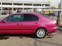 Nissan Primera 1999 годаүшін2 000 000 тг. в Алматы