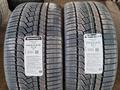 Continental TS 860S 275/40R22 V 315/35 R22 за 1 400 000 тг. в Алматы