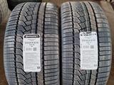 Continental TS 860S 275/40R22 V 315/35 R22for1 400 000 тг. в Алматы