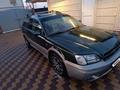 Subaru Outback 2000 годаfor3 000 000 тг. в Алматы – фото 3