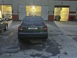 Audi A6 2005 года за 6 300 000 тг. в Актобе – фото 3