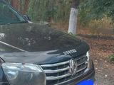 Renault Duster 2014 годаүшін4 500 000 тг. в Актобе – фото 3