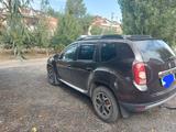 Renault Duster 2014 годаүшін4 500 000 тг. в Актобе – фото 5
