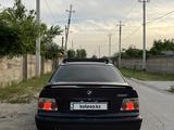 BMW 318 1994 года за 1 850 000 тг. в Шымкент – фото 4