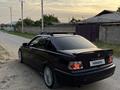 BMW 318 1994 годаүшін1 850 000 тг. в Шымкент – фото 5