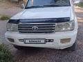 Toyota Land Cruiser 1998 годаfor4 800 000 тг. в Алматы – фото 2