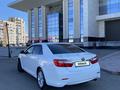 Toyota Camry 2013 годаүшін9 500 000 тг. в Талдыкорган – фото 4