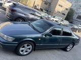 Toyota Camry 1997 годаүшін3 550 000 тг. в Алматы – фото 4