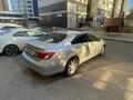 Lexus ES 350 2007 годаүшін7 100 000 тг. в Астана – фото 2