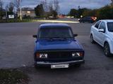 ВАЗ (Lada) 2105 1999 года за 400 000 тг. в Костанай