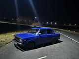 ВАЗ (Lada) 2105 1999 года за 400 000 тг. в Костанай – фото 2