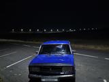 ВАЗ (Lada) 2105 1999 года за 400 000 тг. в Костанай – фото 3