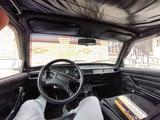 ВАЗ (Lada) 2105 1999 года за 400 000 тг. в Костанай – фото 4
