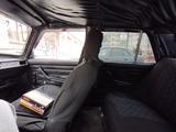 ВАЗ (Lada) 2105 1999 года за 400 000 тг. в Костанай – фото 5