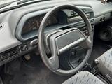 ВАЗ (Lada) 2114 2012 года за 2 200 000 тг. в Мерке – фото 3