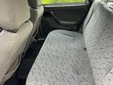 ВАЗ (Lada) 2114 2012 года за 2 200 000 тг. в Мерке – фото 2