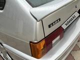 ВАЗ (Lada) 2114 2012 года за 2 200 000 тг. в Мерке – фото 5