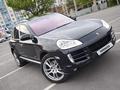 Porsche Cayenne 2008 года за 7 500 000 тг. в Алматы – фото 2