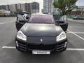 Porsche Cayenne 2008 года за 7 500 000 тг. в Алматы – фото 10
