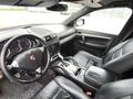 Porsche Cayenne 2008 года за 7 500 000 тг. в Алматы – фото 11