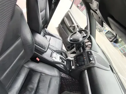 Porsche Cayenne 2008 года за 7 500 000 тг. в Алматы – фото 12