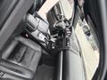 Porsche Cayenne 2008 года за 7 500 000 тг. в Алматы – фото 13