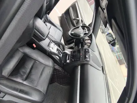 Porsche Cayenne 2008 года за 7 500 000 тг. в Алматы – фото 13