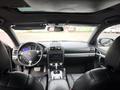 Porsche Cayenne 2008 года за 7 500 000 тг. в Алматы – фото 14