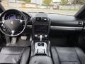 Porsche Cayenne 2008 года за 7 500 000 тг. в Алматы – фото 15