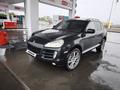 Porsche Cayenne 2008 года за 7 500 000 тг. в Алматы – фото 17