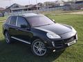 Porsche Cayenne 2008 года за 7 500 000 тг. в Алматы – фото 18