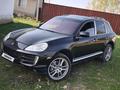 Porsche Cayenne 2008 года за 7 500 000 тг. в Алматы – фото 19