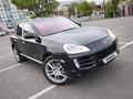 Porsche Cayenne 2008 года за 7 500 000 тг. в Алматы