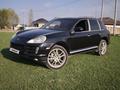 Porsche Cayenne 2008 года за 7 500 000 тг. в Алматы – фото 20