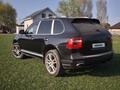 Porsche Cayenne 2008 года за 7 500 000 тг. в Алматы – фото 21