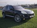 Porsche Cayenne 2008 года за 7 500 000 тг. в Алматы – фото 22