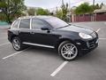 Porsche Cayenne 2008 года за 7 500 000 тг. в Алматы – фото 3