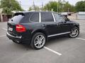 Porsche Cayenne 2008 года за 7 500 000 тг. в Алматы – фото 5