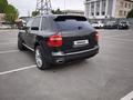 Porsche Cayenne 2008 года за 7 500 000 тг. в Алматы – фото 6
