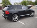 Porsche Cayenne 2008 года за 7 500 000 тг. в Алматы – фото 7