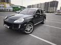 Porsche Cayenne 2008 года за 7 500 000 тг. в Алматы – фото 8