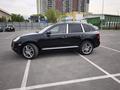 Porsche Cayenne 2008 года за 7 500 000 тг. в Алматы – фото 9